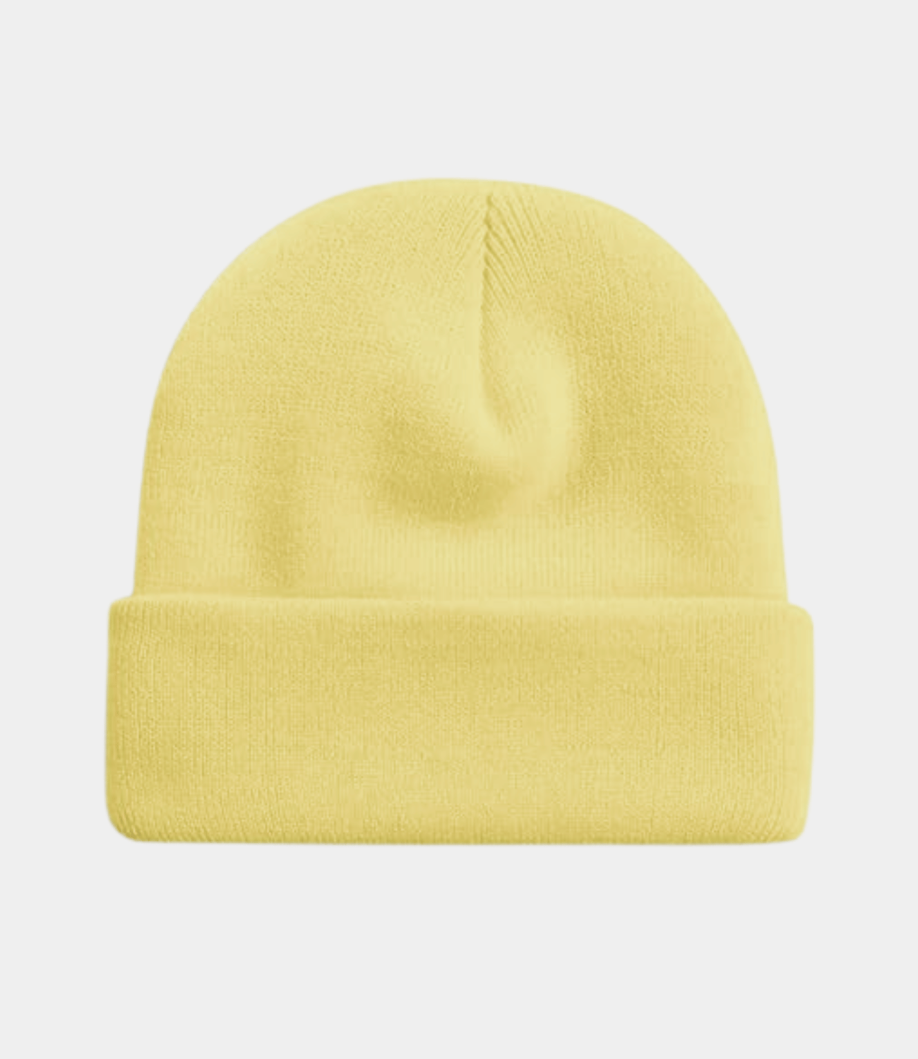 cat beanie hello kitty beanie for women cat face beanie cat ear beanie winter hats cute beanie for adult yellow beanie women beanie winter beanie bonnet beeni cute hat kids beanie toodler hat