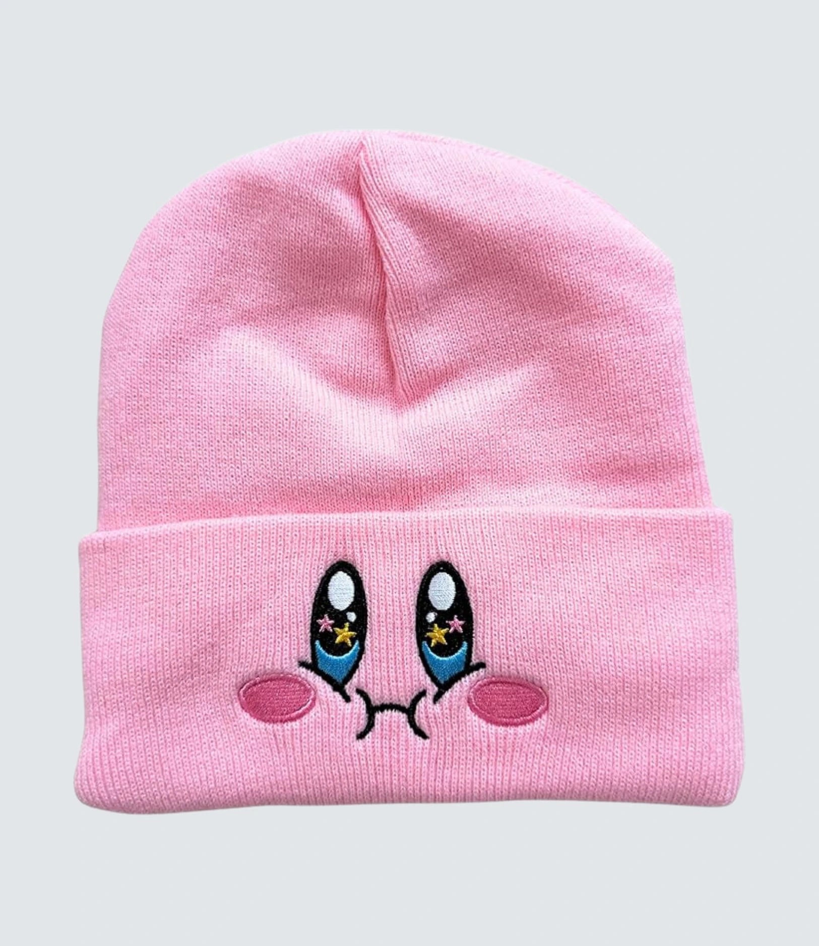 isecai ビーニー IsecaI Whimsy Beanie | Kyoso Select isecai Whimgy isecai ビーニー IsecaI Whimsy Beanie | Kyoso Select isecai Whimgy