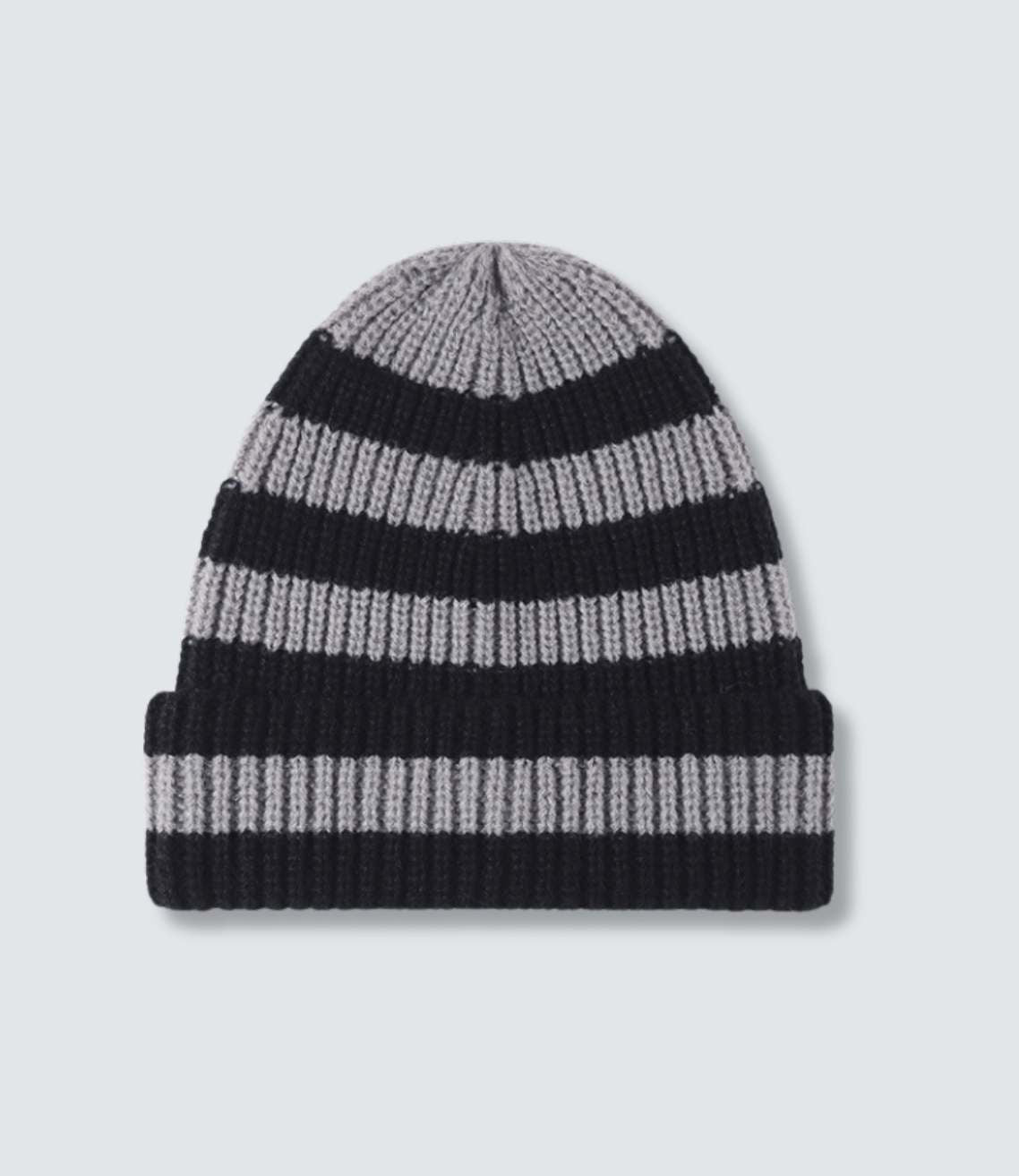 jilani beanies on sale back friday winter hats christmas sale on cyber monday black beanie beanies
winter hats skull cap fisherman beanie trawler beanie winter beanie satin lined beanie mens winter hats beanies for women slouchy beanie wool beanie designer beanie baby winter hat merino wool beanie best beanies for men women fashion streetwear beanie aesthetic hat men's fashion gear winter headwear crochet beanie winter bucket hat fleece beanie ribbed beanie for winter bonnet berretti invernali Wintermütze