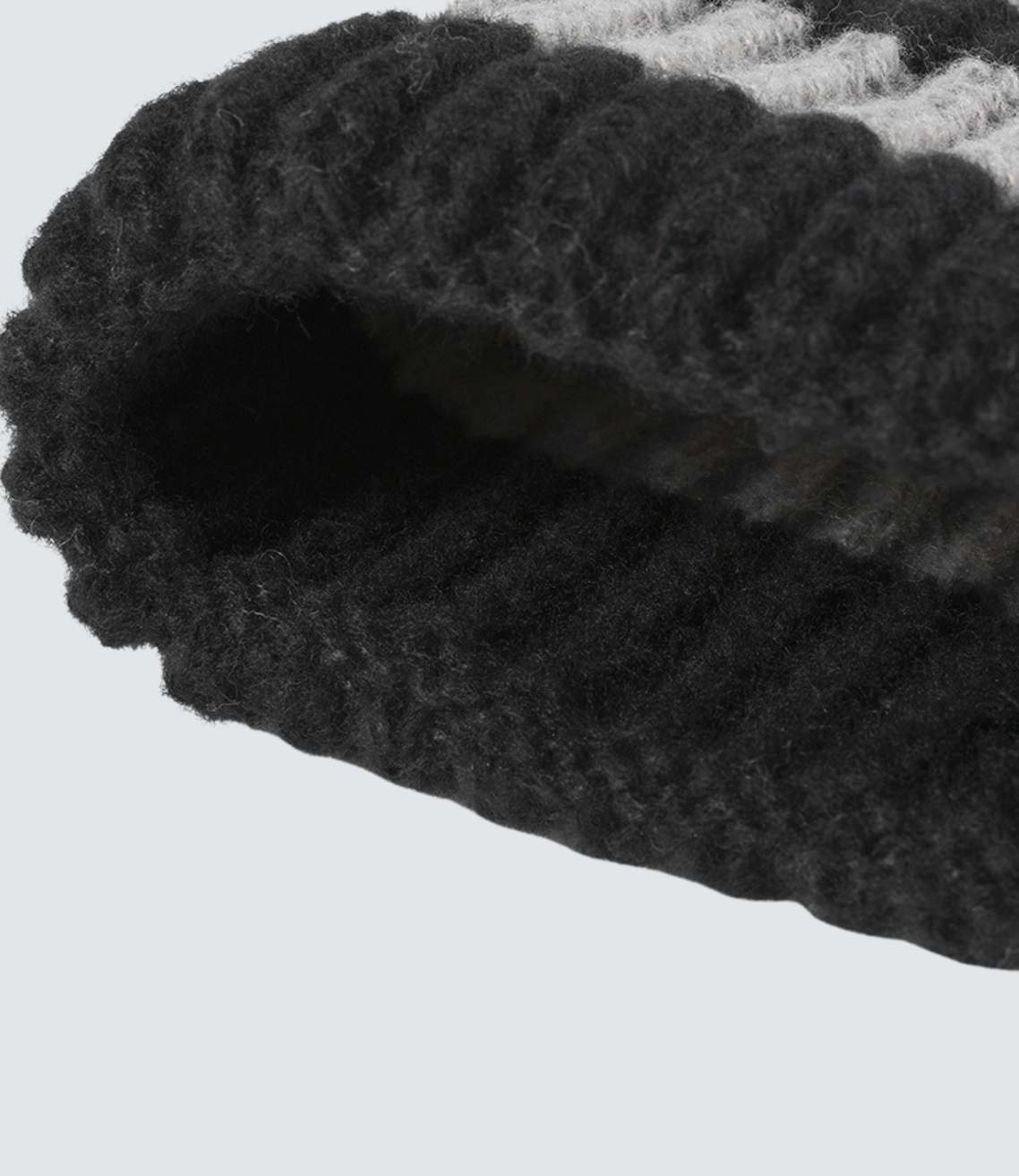 Jilani beanie winter sale big friday sale new year sale hot beanies russian beanie korean hats american beanie hats short beanie
best beanies skull cap beanie pom pom beanie fleeced beanie beny beni hat winter caps knit beanie fleece lined beanie raiders beanie best beanies for women cream beanie woolly hat ladies winter hats ladies beanie male beanie sports beanie hunting hats snowboarding beanie ski hats trawler beanie watch hat skiing beanie cute beanies striped beanie wool beanie mens hats y2k beanie ic