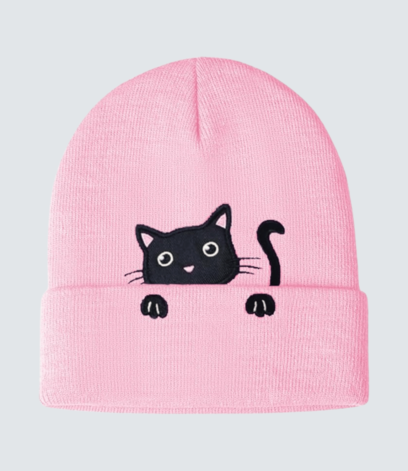 Cat hats for kids shop