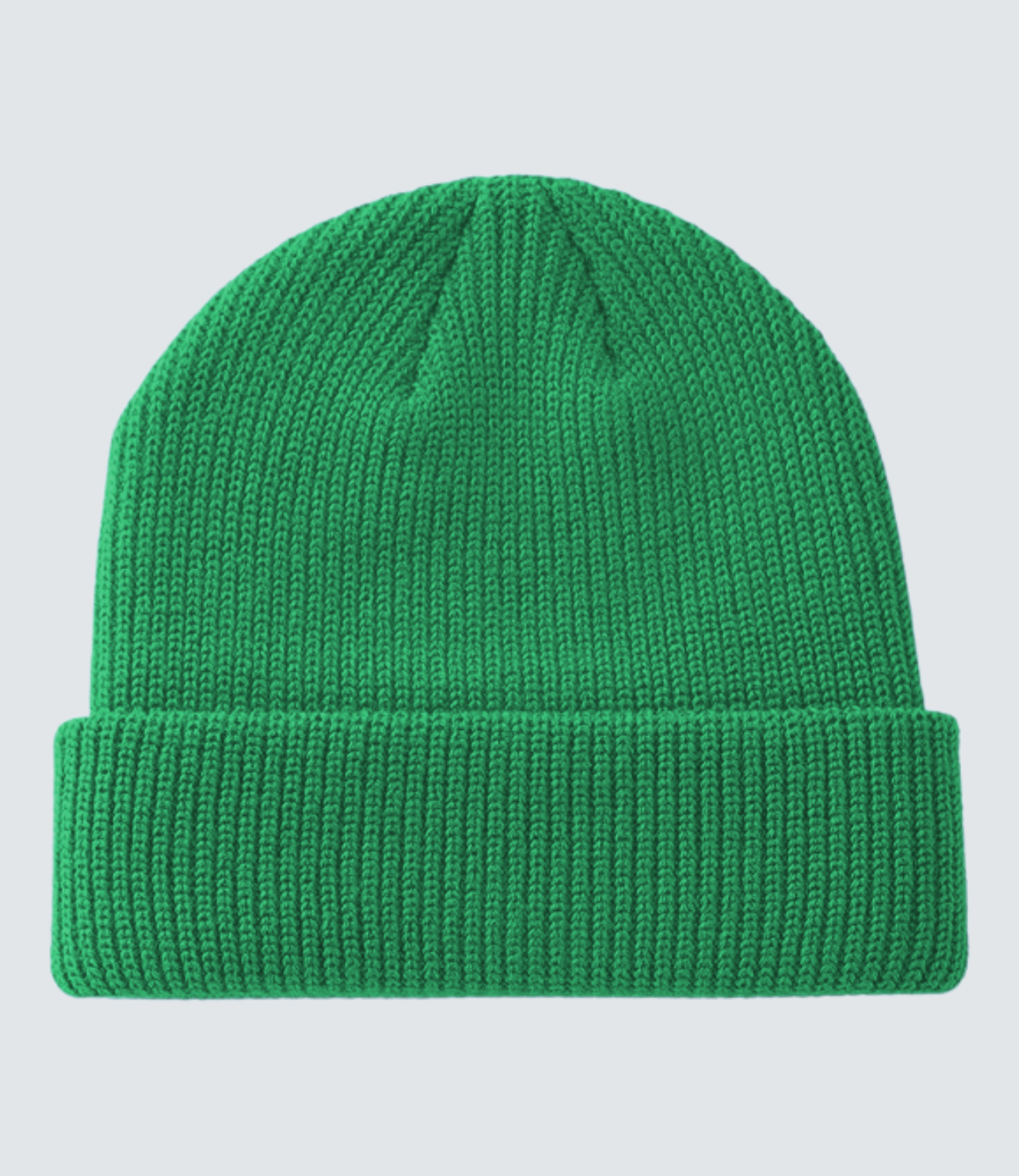 Beanie hats for men sales