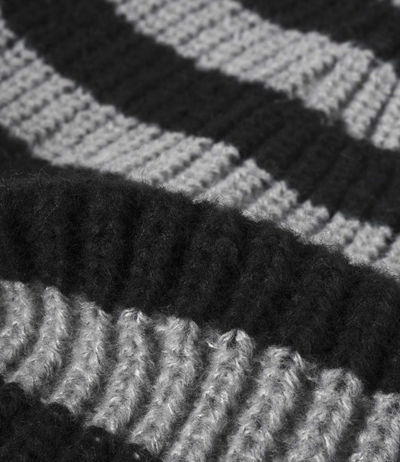 Jilani Handicraft winter hats men's wooly hat best winter hats for men christmas beanie best winter hats fur hats for men cuffed banie ribbed beanie for winter ski beanie warm hat beanie caps for men cable knit beanie slouchy beanie womens y2k beanie checkered beanie distressed beanie winter running hat skull hat black winter hat made in usa beanie korean beanie chinese hat for winter germany beanie for france hat small beanie warm hats for winter essentials beanie skater beanie winter caps for women warm b