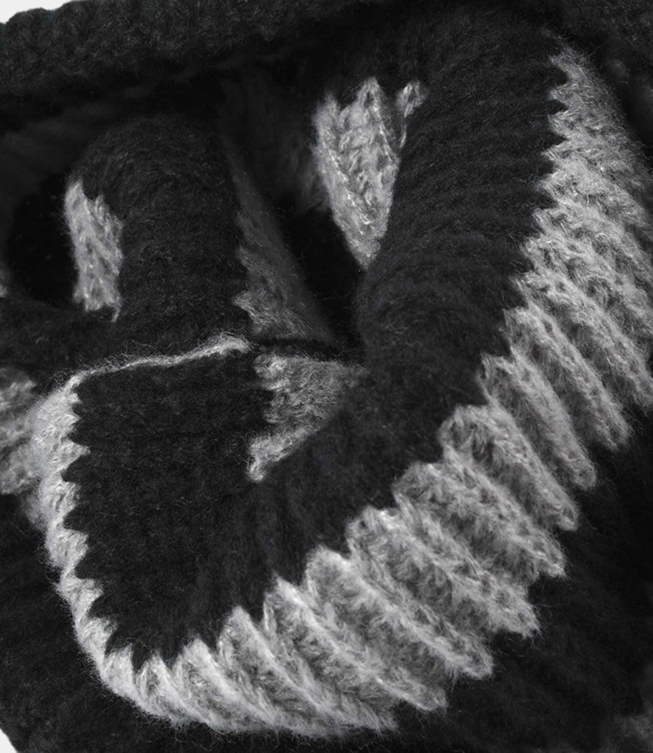 Jilani winter sale winter beanies ladies beanie hat black skull cap mens winter beanie winter beanie hat tie dye beanie snowboard beanie mens skull cap beanie winter bucket hat women's beanies for cancer patients streetwear beanies ski hats mens skully beanie santa cruz beanie fisherman beanie hat skully caps fleece lined beanie mens striped beanie beanies for large heads woolen cap for men winter beanie winter knitted hat ski hat womens winter sports beanie for women skiing beanie snowboarding beanie y2k