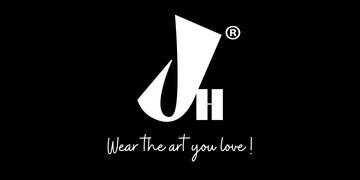 JH jilani beanies for women beanie for men beanies for winter hats kirby beanie beanies and skullies trendy beanie women fashion bonnet kids beanies toodller hats ladis beanie gents beanie Wintermützen 