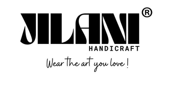 Jilani Handicraft - Wear The Art You Love. Winter fashion beanies winter hats winter beanies beanie for women made in usa skull cap fishing hats beanies for men kids beanie hats for kids bonnet toodller hat kirby beanie winter beanie for men beanies 
