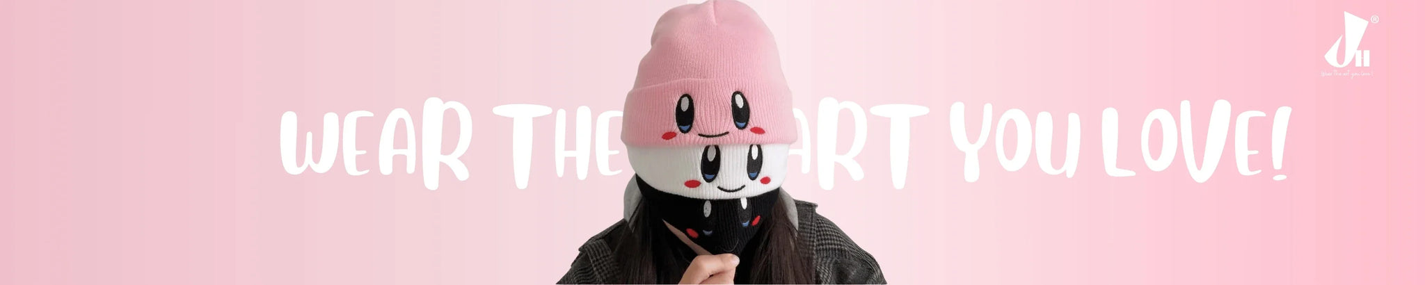 Kirby