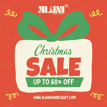 Jilani Christmas beanies christmas sale winter hats christmas store christmas deals on christmas hat christmas shopping hats holiday gift ideas red beanie black santa christmas countdown 2k25 new year sale 2025 hats winter sale snowman beanie frosty hat
