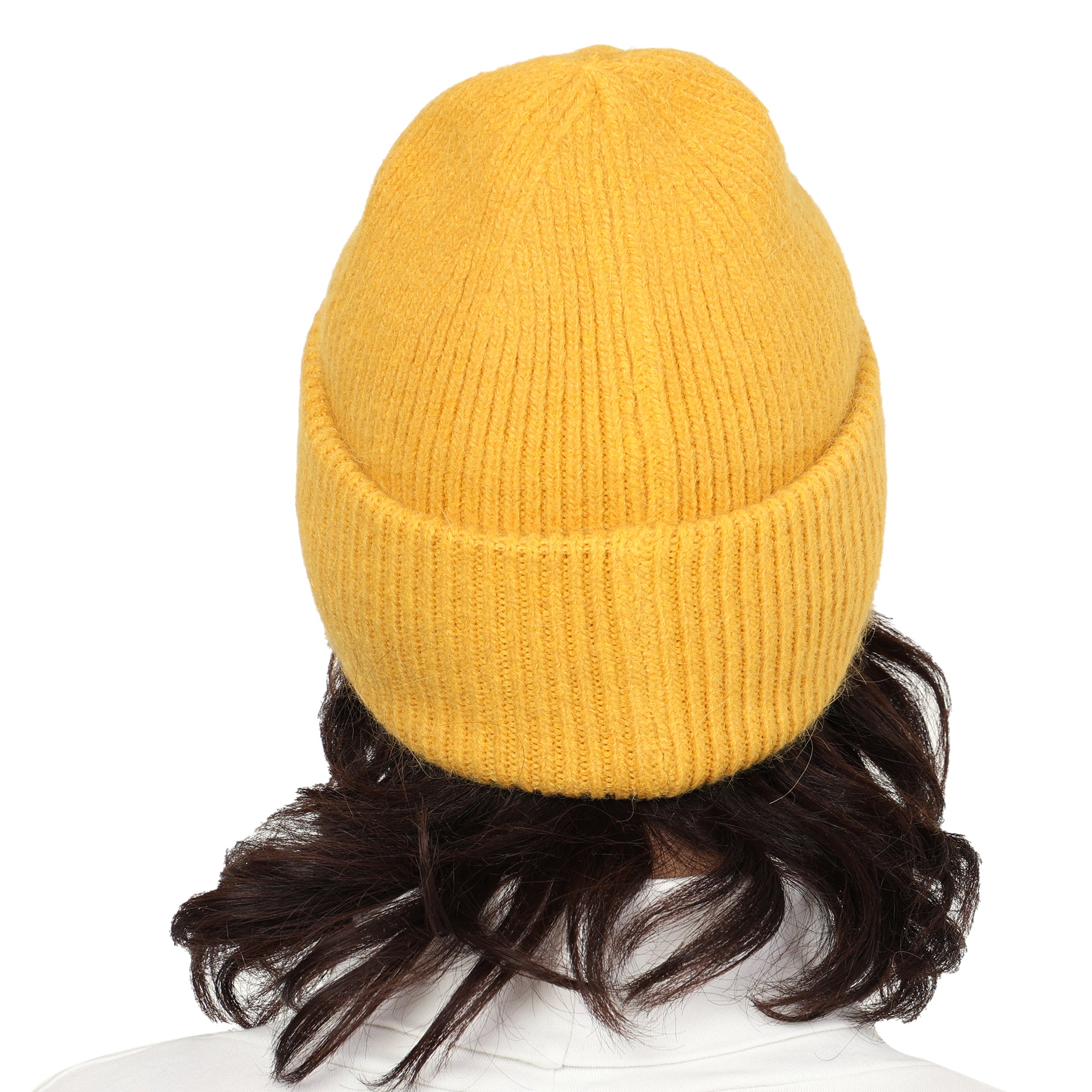 Perfect Winter Accessory