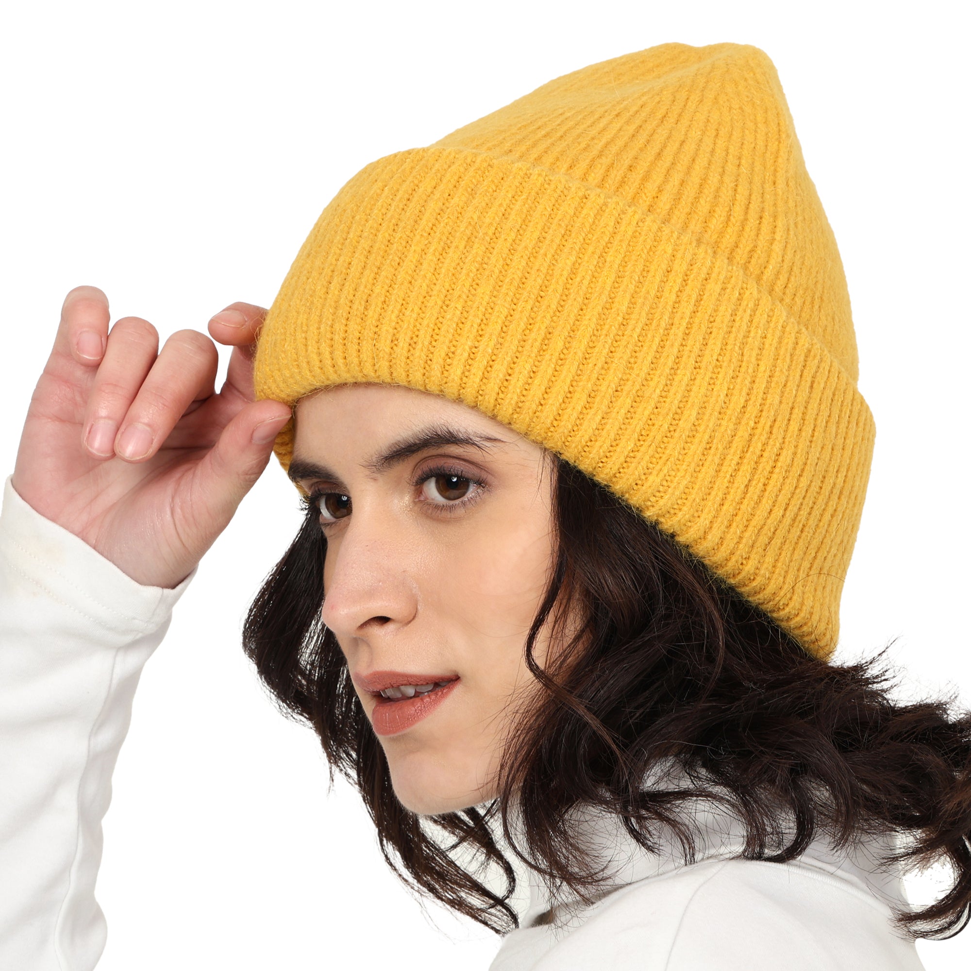 Perfect Winter Accessory
