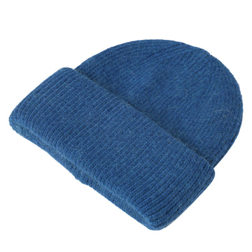 Soft & comfort Beanie