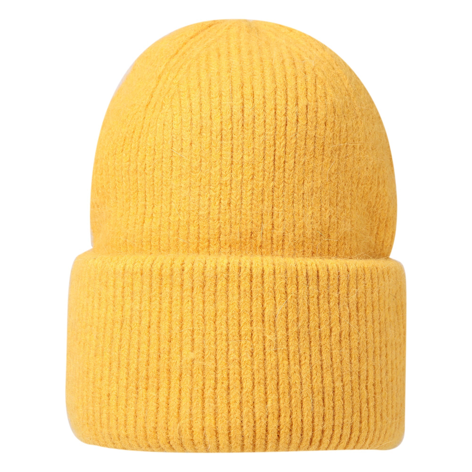 Perfect Winter Accessory