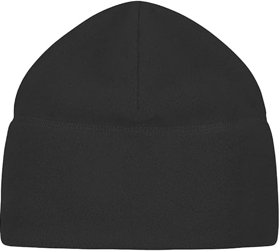 Military Tactical Beanie