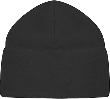 Military Tactical Beanie