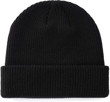 Trawler Beanie Winter Hats Fisherman Beanie