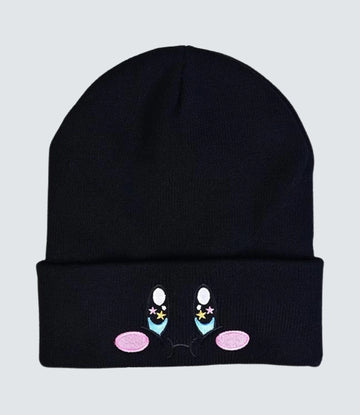 Jilani Handicraft black beanie Kirby Beanie kirby hat women beanie winter beanies winter hat bonnet winter cap beanie for women winter hats for women winter hats for men ladies kids beanie toodler hats cute beanie smiley beanie eye beanie large beanie winter hat Mütze Wintermütze gorro de invierno winter sports beanie women fashion men fashion women style man style hats knit hat fishig hats fisherman beanie trawler beanie kirby beanie hat pink kirby beanie
kirby beanie crochet hat ladies beanie for girls ha