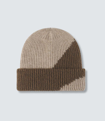 Jilani beanies black friday beanie 2025 hats for winter beanies for women hats men beanies ski hats brown beanie christams beanie slort beanie cuffed beanie knit hat crochet beanie womens skiing beanie skaters beanie wool beanie mario wool beanie warm hats for winter womens beanie hats cashmere beanie womens hicking beanie truckers hat mountainers beanie trawler beanie fisherman beanie for men winter hats black beanie womens fashion winter beanie womens man beanie slouchy beanie designer beanies fleece hat