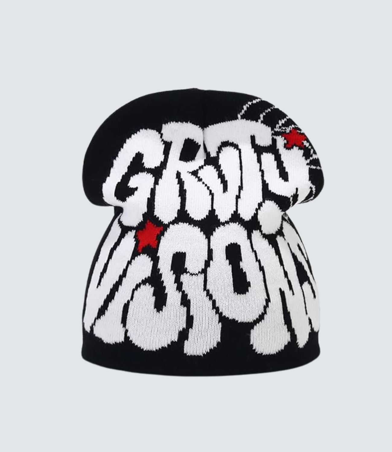 Jilani hat designs y2k drip beanie y2k denim hat y2k dad hat distressed beanie y2k dark green y2k beanie beanies for men beanie gravity vision y2k beanie grvty visions gravity hat