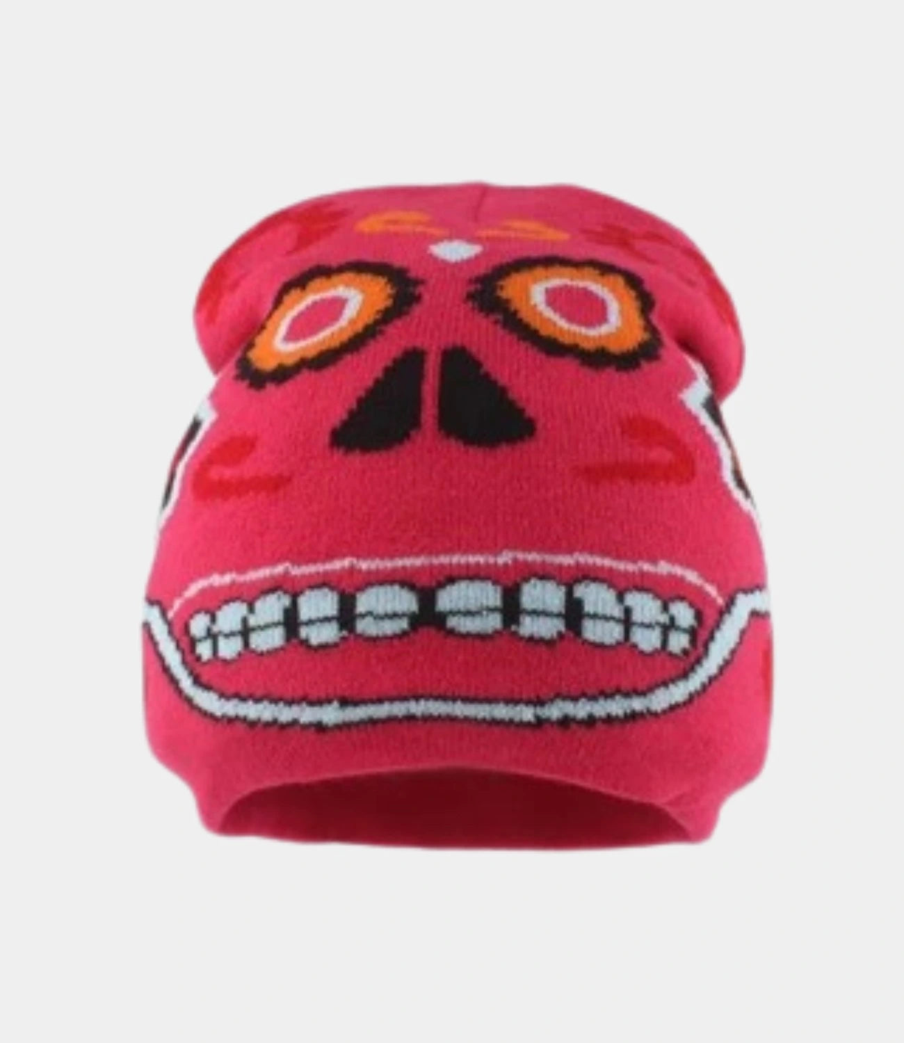 coco beanie spanish beanie flower hat mexican hat cowboy hat for cow boy beanie short beanie skull cap brimless beanie spirit beanie witch hat wizard beanie ape hat singer hat mummy beanie Mexican beanie Miguel's beanie trendy beanie girls beanie шапочка для женщин зимняя шапка kid shat kirby beanie mama coco beanie for Day of the Dead hat