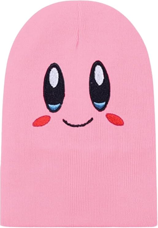 Jilani Handicarft trawler beanie fishing hats fisherman beanie ski hats snowboarding hat roll up beanie for men beanies black beanie white hats for men beanies for winter caps streetwear hats men kirby beanie for girls winter hats women beanie kids hat toddler hat pink beanie 