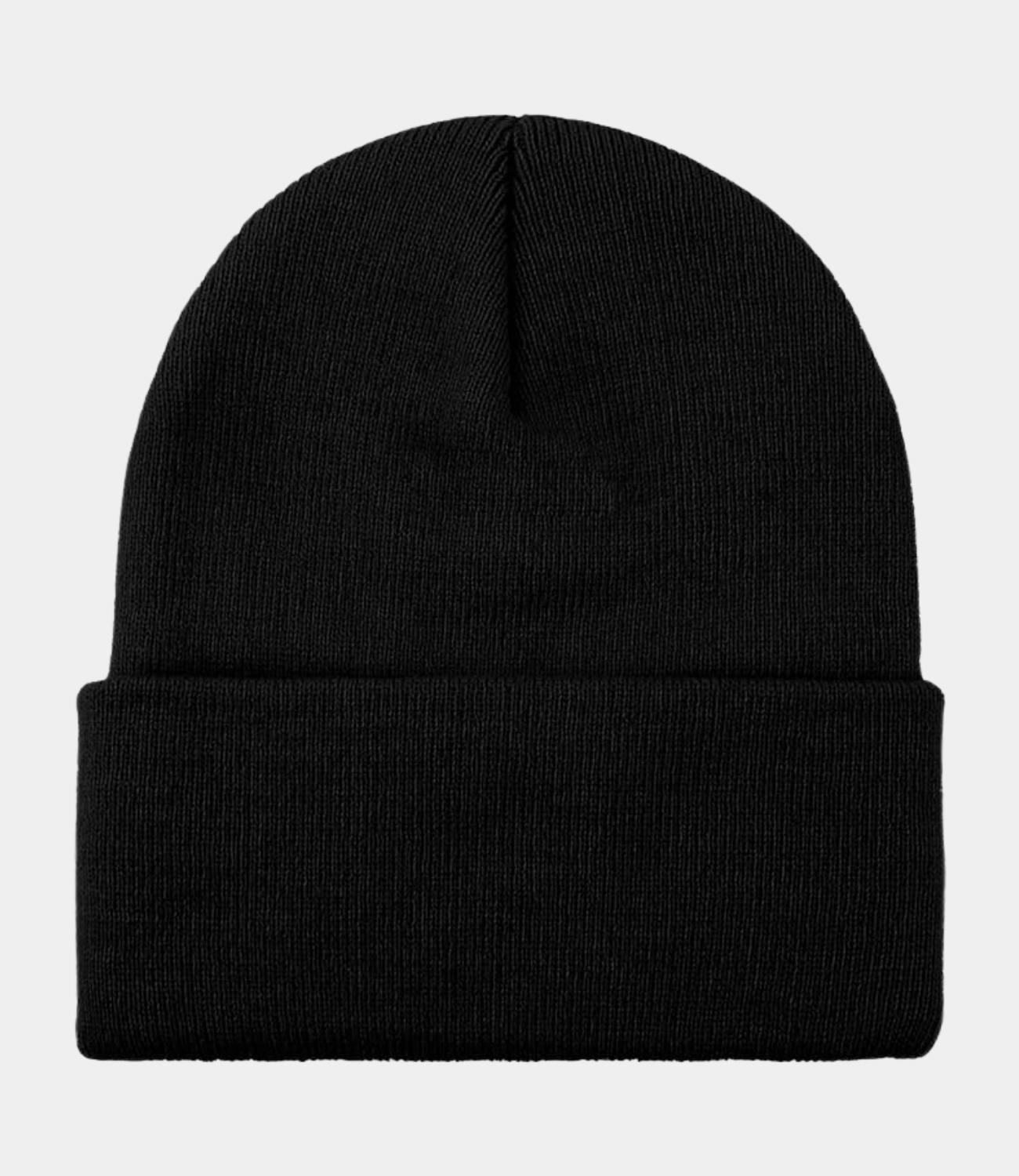 cat beanie hello kitty beanie for women cat face beanie cat ear beanie winter hats cute beanie for adult black beanie women beanie winter beanie bonnet
