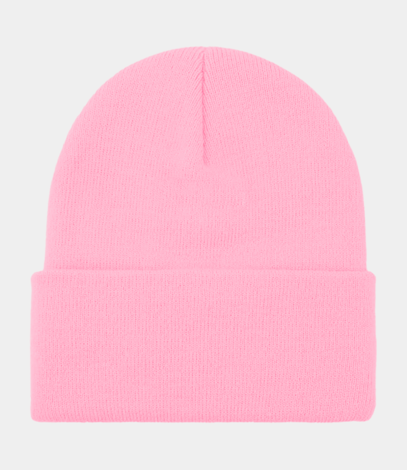 cat beanie hello kitty beanie for women cat face beanie cat ear beanie winter hats cute beanie for adult yellow beanie women beanie winter beanie bonnet beeni cute hat kids beanie toodler hat plain beanie
