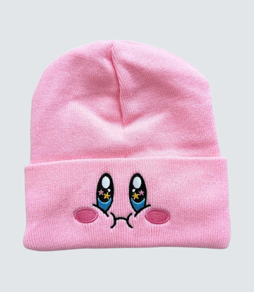 Jilani Handicraft kirby beanie mens beanie pokemon beanie satin lined kirby beanie beanie kirby kids knit beanie kirby beanie beanies kirby party fisherman beanie hello kitty knit hat pink beanie kirby hat ghost beanie
 beanies for kids kawaii kids clothes pink beanie men satin silk kirby beanie girls beanie kids beanie kirby girls anime beanie kirby gengar beanie kirby running  satin lined beanie men kawaii accessories clothes toddler kirby costume anime hair accessories gorro de anime hat girls 
