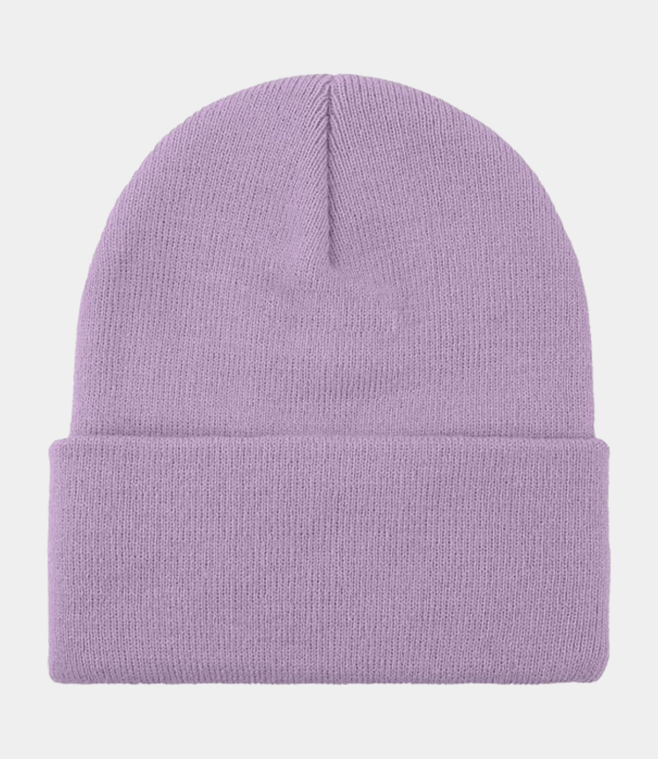 cat beanie hello kitty beanie for women cat face beanie cat ear beanie winter hats cute beanie for adult yellow beanie women beanie winter beanie bonnet beeni cute hat kids beanie toodler hat anime beanie cartoon hat