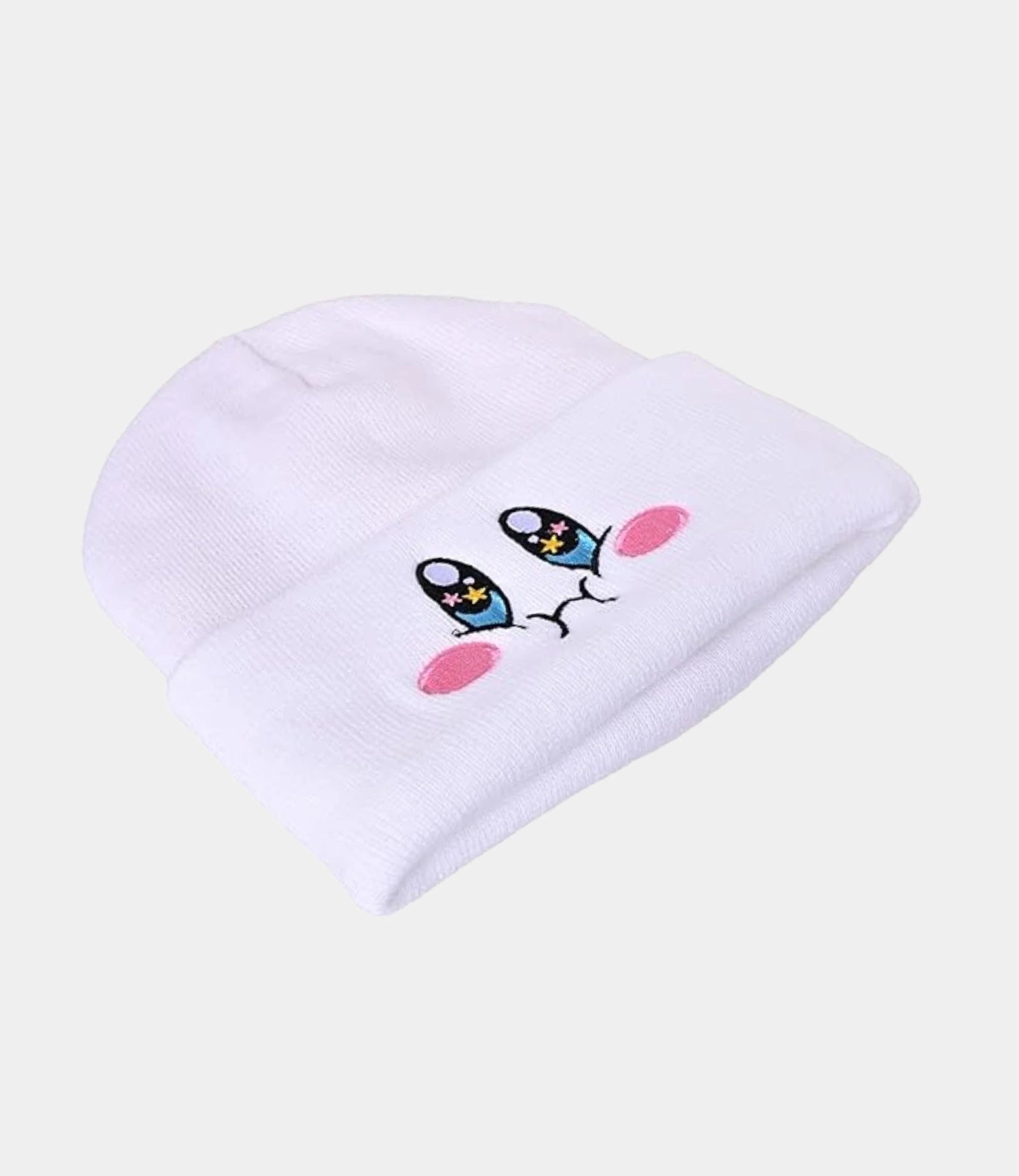 Jilani Handicraft white beanie Kirby Beanie kirby hat women beanie winter beanies winter hat bonnet winter cap beanie for women winter hats for women winter hats for men ladies kids beanie toodler hats cute beanie smiley beanie eye beanie large beanie winter hat Mütze Wintermütze gorro de invierno winter sports beanie women fashion men fashion women style man style hats knit hat fishig hats fisherman beanie trawler beanie kirby beanie hat pink kirby beanie
kirby beanie crochet hat ladies beanie for girls ha
