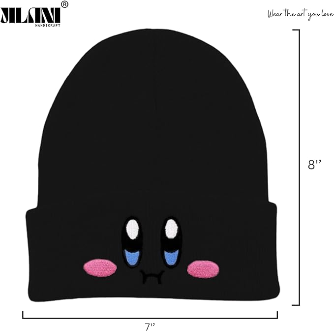 Jilani plain beanie black beanie winter hat usa beanie beanie comics artist cartoon artist hat satin lined beanie warm thick hat for kids beanie best beanie for kids in united states beanie american beanie beanie for blacks beanie black lives matter mandela beanie happy beanie men's anime beanie crochet anime beanie black anime beanie cartoon beanie boy cartoon hat christmas beanie christmas gift for kids best gift ladies beanie bonnet cap silk bonnet bonnet girl beanie best beanie kirby costume