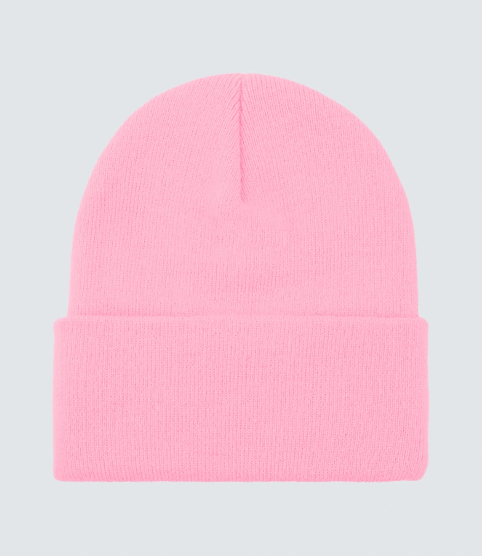Jilani handicraft pink beanie pink hat winter beanie trawler beanie christmas beanie halloween beanie cute hat best gift for girls thanksgiving beanie cat ear hat beanie for winter cap kids video game beanie cat beanies kirby beanie anime accessories for men kibby beanie white short beanie kirby plush large kawaii beanies cat snow hat cute beanies beanie cute kirby kids hat    anime beanie animal beanie red beanie anime hat beanie roll-up edge skullcap anime bucket hat
kirby hat for men fisherman beeni