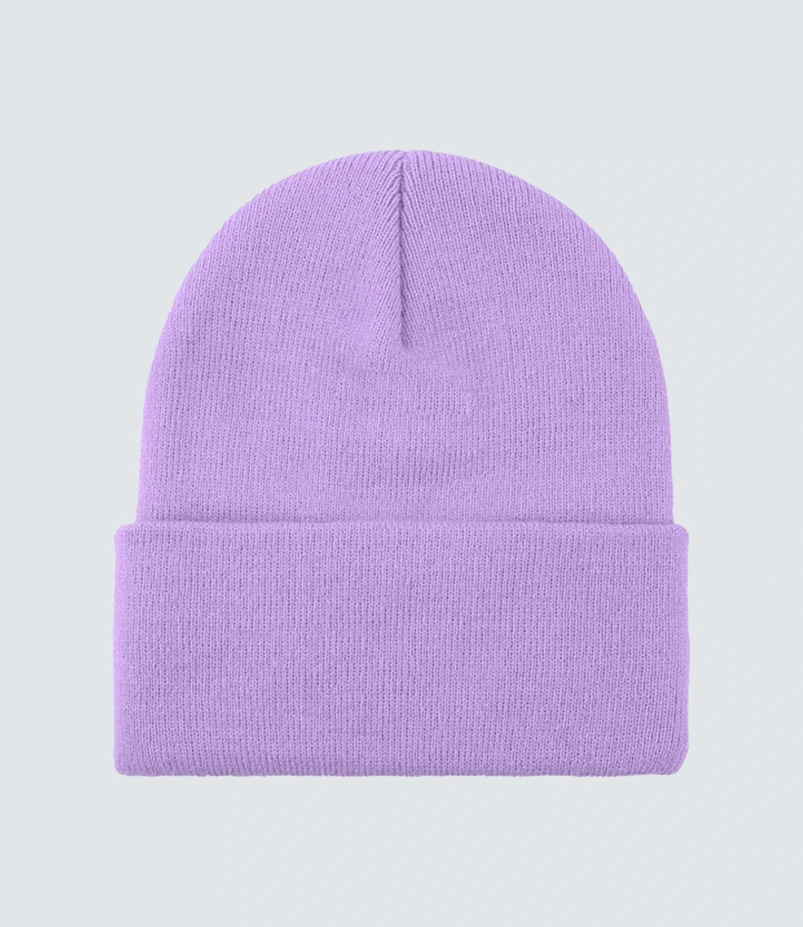Jilani Handicraft kirby beanie purple hat women beanie girls beanie kid funny beanie hats
baby kirby costume kawaii clothing pink anime white kawaii beanie anime kawaii kirby kids beanie bucket hat anime cat winter hat anime costumes kawaii hats for women beanie kawaii
cute beanie hats for women
plain beanie hot beanie beeni Kindermütze Mädchenmütze bonnet kirby boonie hat purple cat beanie anime winter hat knitted beanie cat hat for girls kirby women hello kitty beanie hat anime women
cartoon beanie



