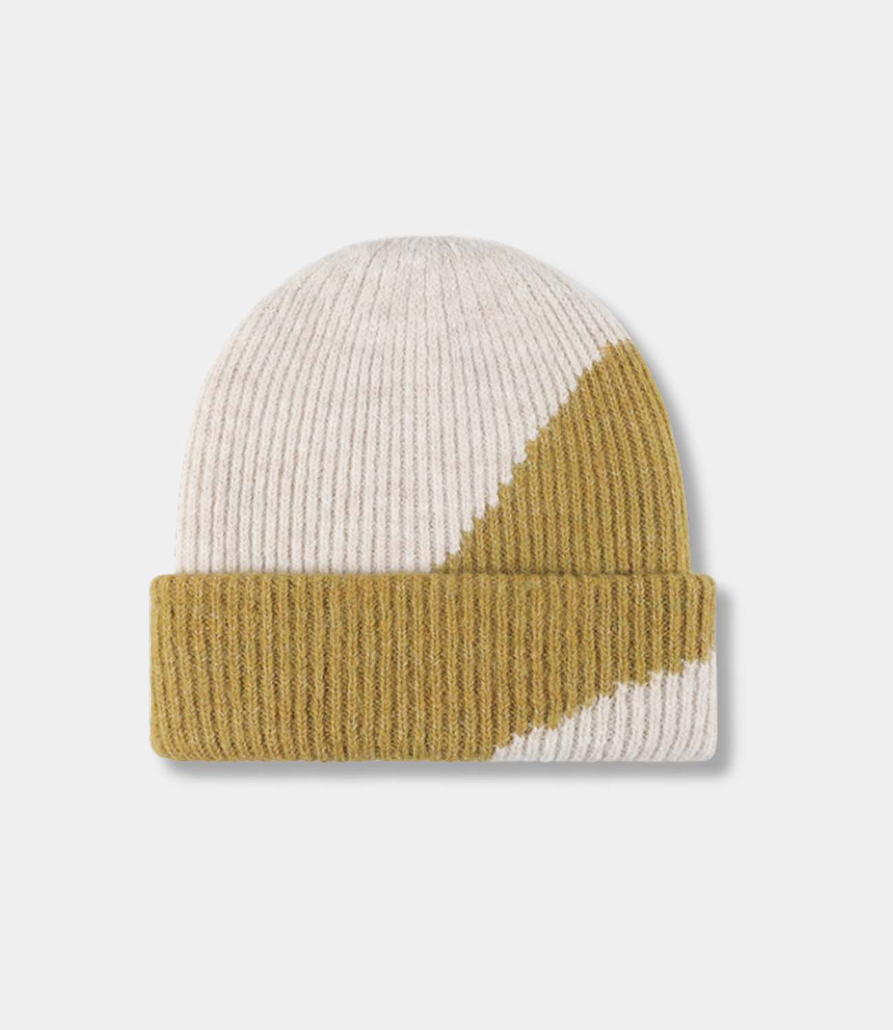 Jilani beanies satin lined beanie hats beanie boo designer beanie for ladies hats for winter caps for girls beanie hat y2k beanie 90's hats beanie hats custom beanies hats trawler beanie fishing hats snowboarding gear fisherman beanie cat beanie wooh beanie for womens hat beanie hats for men beanies for women gift for her most valuable beanie pink beanie skull cap beanie slouchy beanie white beanie wool beanie warm hats knit hat cuffed beanie slouchy beanie beanie caps for ladies beanie for men beanie helme