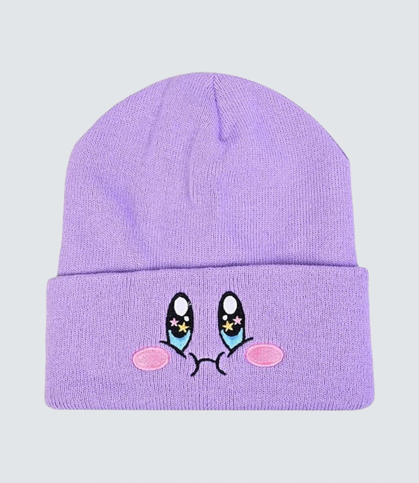 Jilani hat purple beanie winter hat beanies for women winter beainie anime bucket hat kirby hat for men winter hats for women kriby hat big kirby plush small kids kirby hat toddler girl kirby hat beanies hats men anime cap cute beanies y2k beanie kitten beanie hello kitty beanie with ears anime beanie hat kirby beanie red fisherman beanie hats gorro de kirby pink kawaii beanie toddler kirby hat purple cat hat men's skullies & beanies beanies anime kawaii winter hat animal hats beenies hats gangar beanie hat