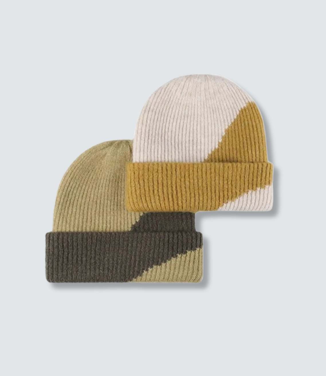 Jilani handicraft beanie cap for ladies winter beanies for guys​ winter cap womens beanie cap beanie cap for winter beanie mütze damen winter beanie damen winter beanie herren winter beanie mütze herren winter​ beanie womens belgium beanie united states hats black friday beanie christmas beanie wool hat cuffed beanie knit hat corchet beanie knitted beanie women's winter beanies for ladies hat winter hat crochet for man winter hat crochet for man hats women chunky beanie hats women fashion ski beanie sports 