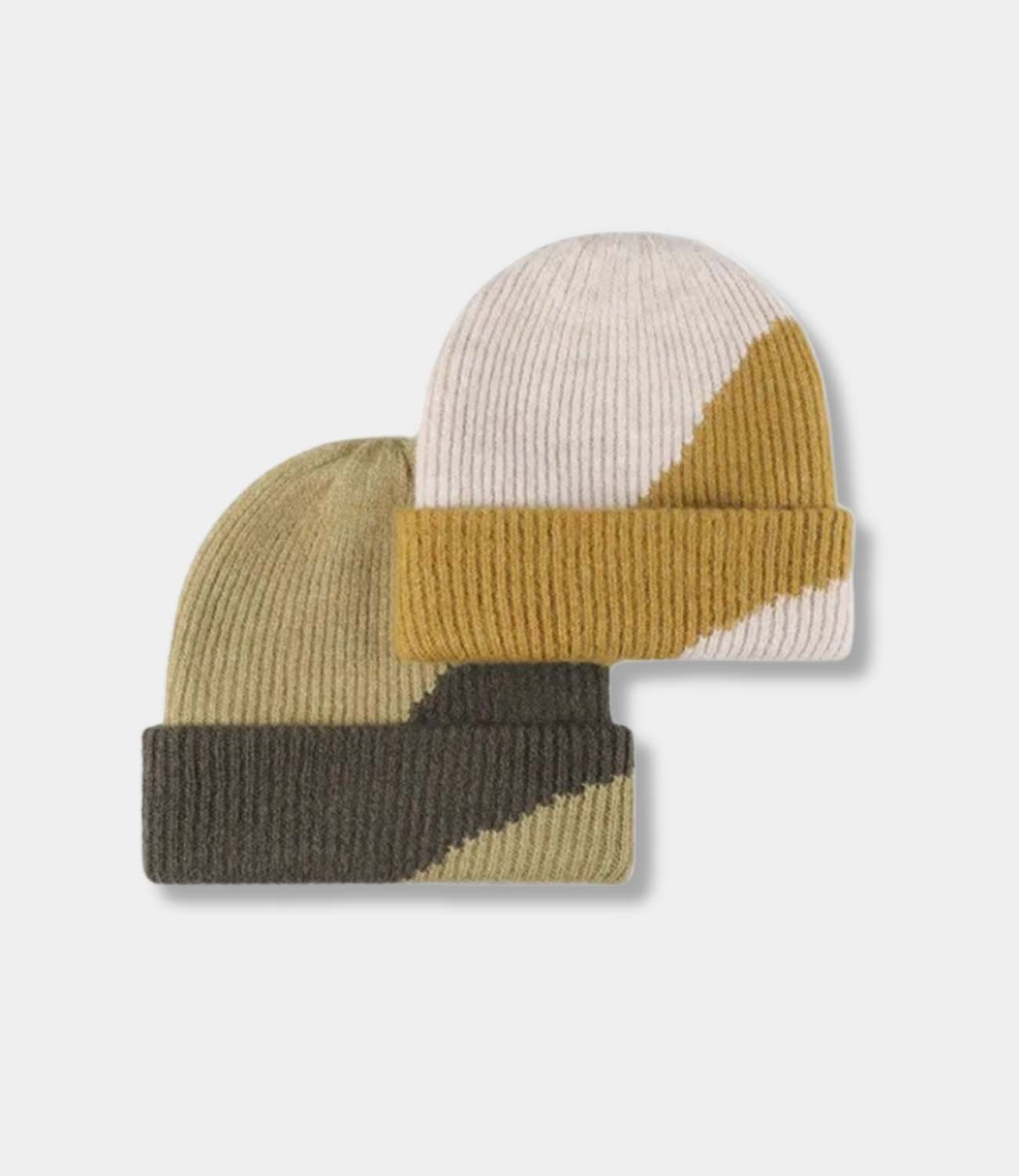 Jilani handicraft beanie cap for ladies winter beanies for guys​ winter cap womens beanie cap beanie cap for winter beanie mütze damen winter beanie damen winter beanie herren winter beanie mütze herren winter​ beanie womens belgium beanie foe united states hats black friday beanie christmas beanie wool hat cuffed beanie knit hat corchet beanie knitted beanie women's winter beanies for ladies hat winter hat crochet for man winter hat crochet for man hats women chunky beanie streetwear hats women fashion tre