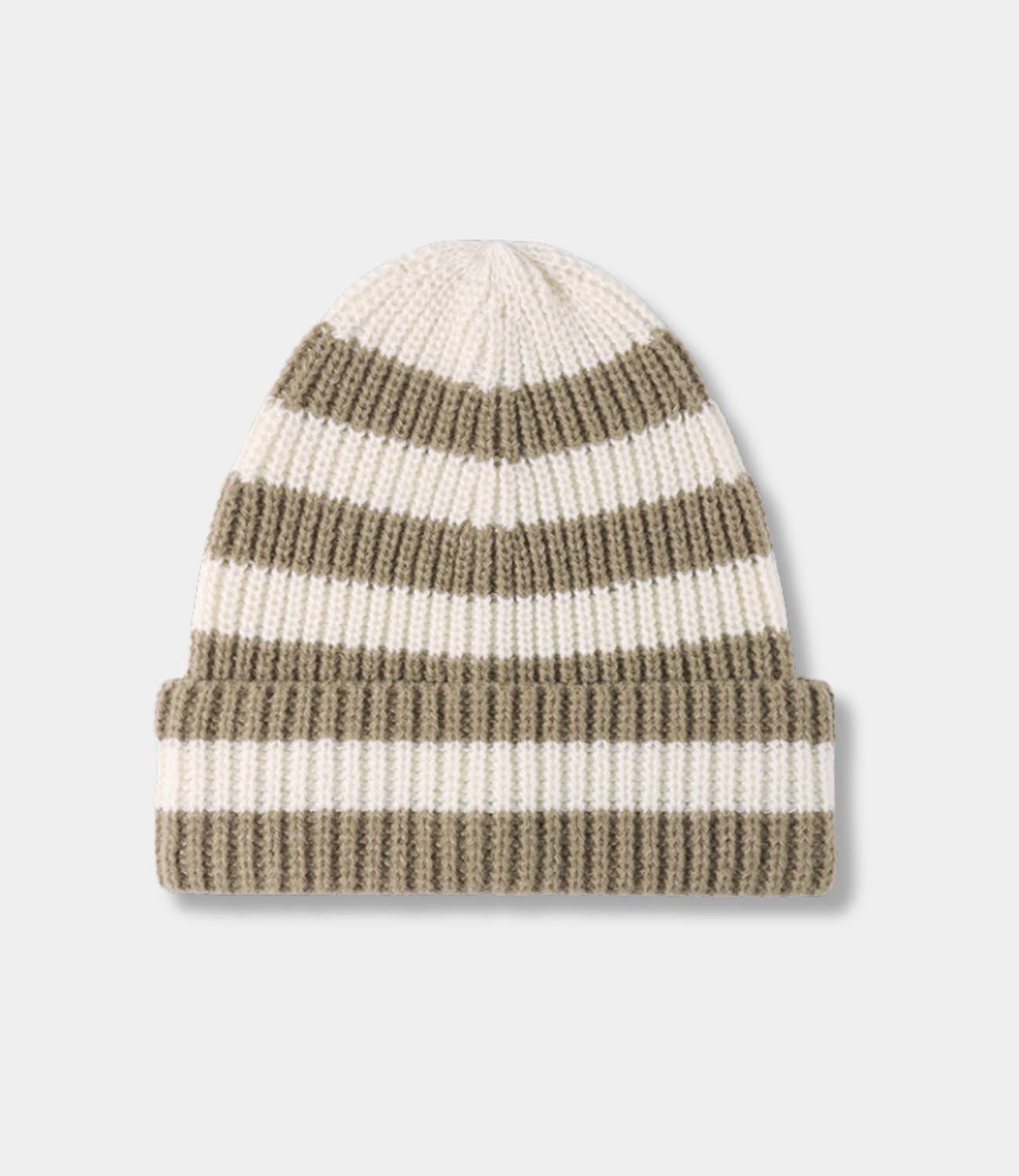 Jilani Handicraft beanies winter hats crochet beanie fisherman beanie thick beanie warm lined hats chunky beanie knit hat salty lined beanie cuffed beanie beny beeni mens beanies beanie hats crochet beanie pattern satin lined beanie designer beanie korean beanie black friday sale winter sale beast deal on winter clothing winter gear Christmas beanies Christmas sale winter deals on beanies big Friday sale cyber monday sale thanksgiving hats winter carnival beanie for women winter hats ski hat sports beanie g