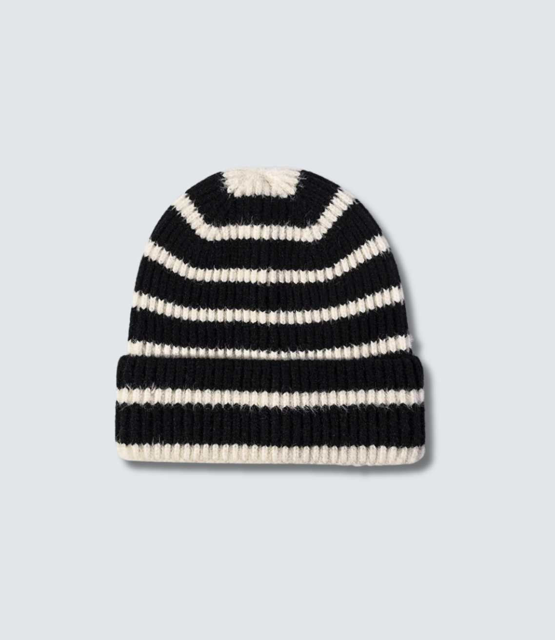 Jilani Handicraft beanies winter hats crochet beanie fisherman beanie thick beanie warm lined hats chunky beanie knit hat salty lined beanie cuffed beanie beny beeni mens beanies beanie hats crochet beanie pattern satin lined beanie designer beanie korean beanie black friday sale winter sale beast deal on winter clothing winter gear Christmas beanies Christmas sale winter deals on beanies new year sale on christmas salechristmas hats winter carnival beanie for women winter hats ski hat sports beanie