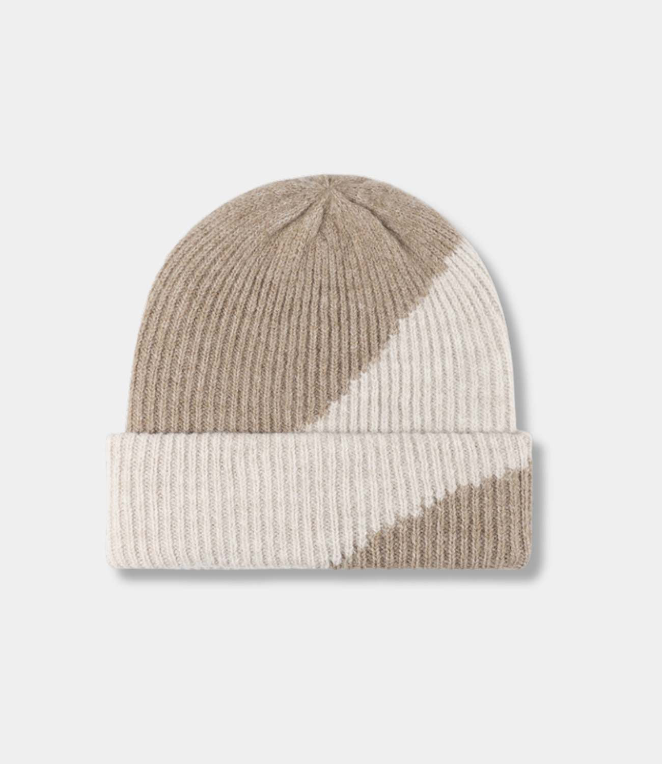Jilani Handicraft knit beanie cuffed beanie ski hats for women beanie men knit hat beenie, kvinder hue, black beanie women fashion, vinter hue, black friday sale, christmas sale, new year sale, winter carnival beanie, woman beanie, black beanies knitted hat black winter hat, big beanie, ladies beanie, beanie for girls men beanie, female beanie large hat womens winter beanie women knit hats beige beanie  knit cap for winter beanie hat bonnet d'hiver, Wintermütze, Mütze, gorro de invierno, gorro de mujer