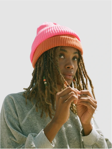 women's winter hats with brim ski hats mens skully beanie skully caps skullcaps women beanies women fashion men fashion trendy winter essentials winter clothes women's clothing winter gear hunting beanie bonnet