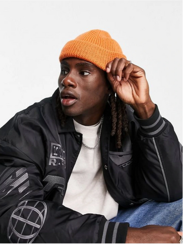 Explore The World Of Trendy Beanies Skullies at Jilani Handicraft