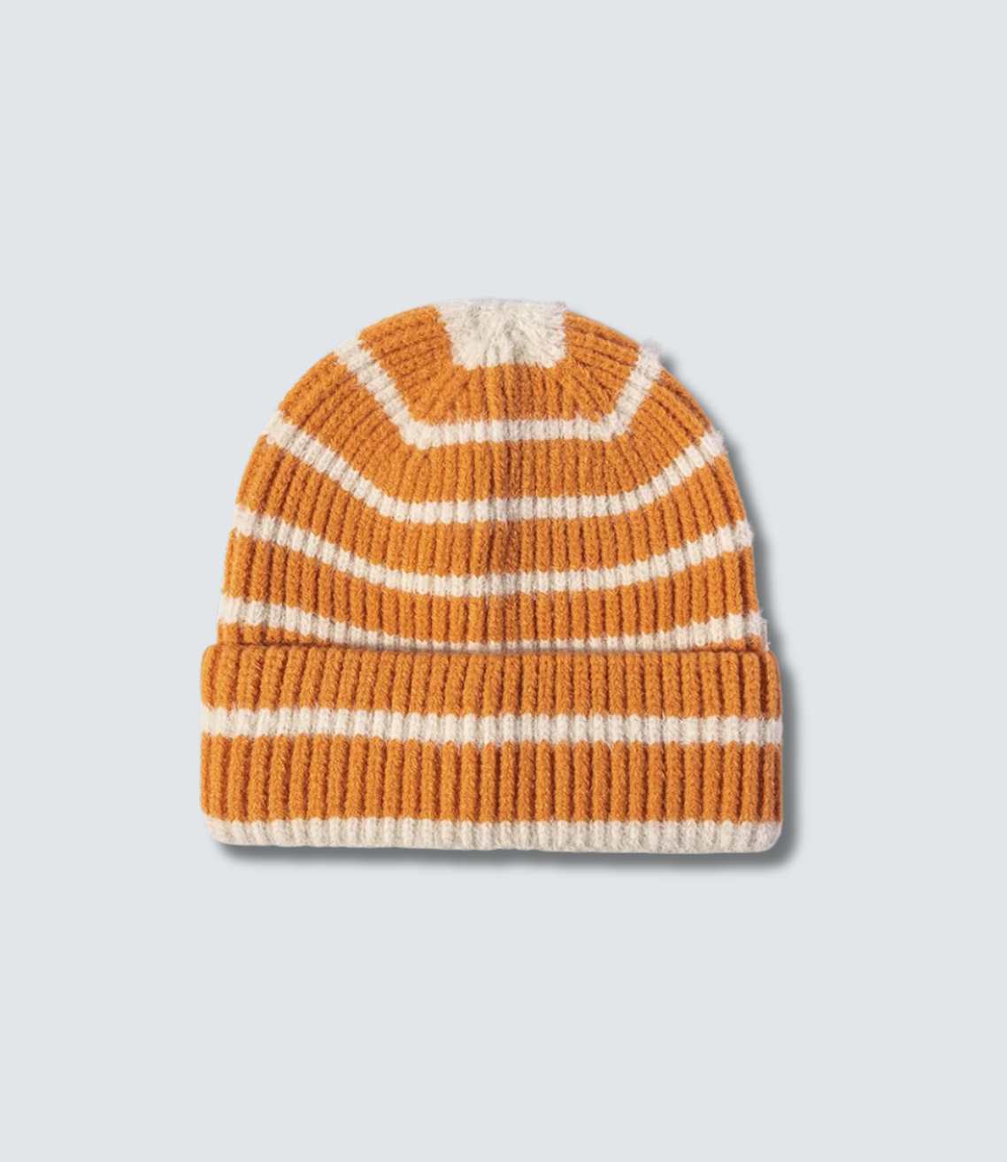 Jilani Handicraft beanies women's clothing mens fashion mens clothing sale winter clothes for women designer beanie baby winter hat merino wool beanie toddler beanie
cashmere beanie womens toddler winter hat beanie hats for women orange beanie best beanies for men baby beanie hat beanies for winter hats for winter caps skull cap beanie graphic beanies knit beanie ski hat summer beanie fleece lined beanie
raiders beanie cat beanie cookies beanie winter beanie hot pink beanie best beanies for women woolly hat