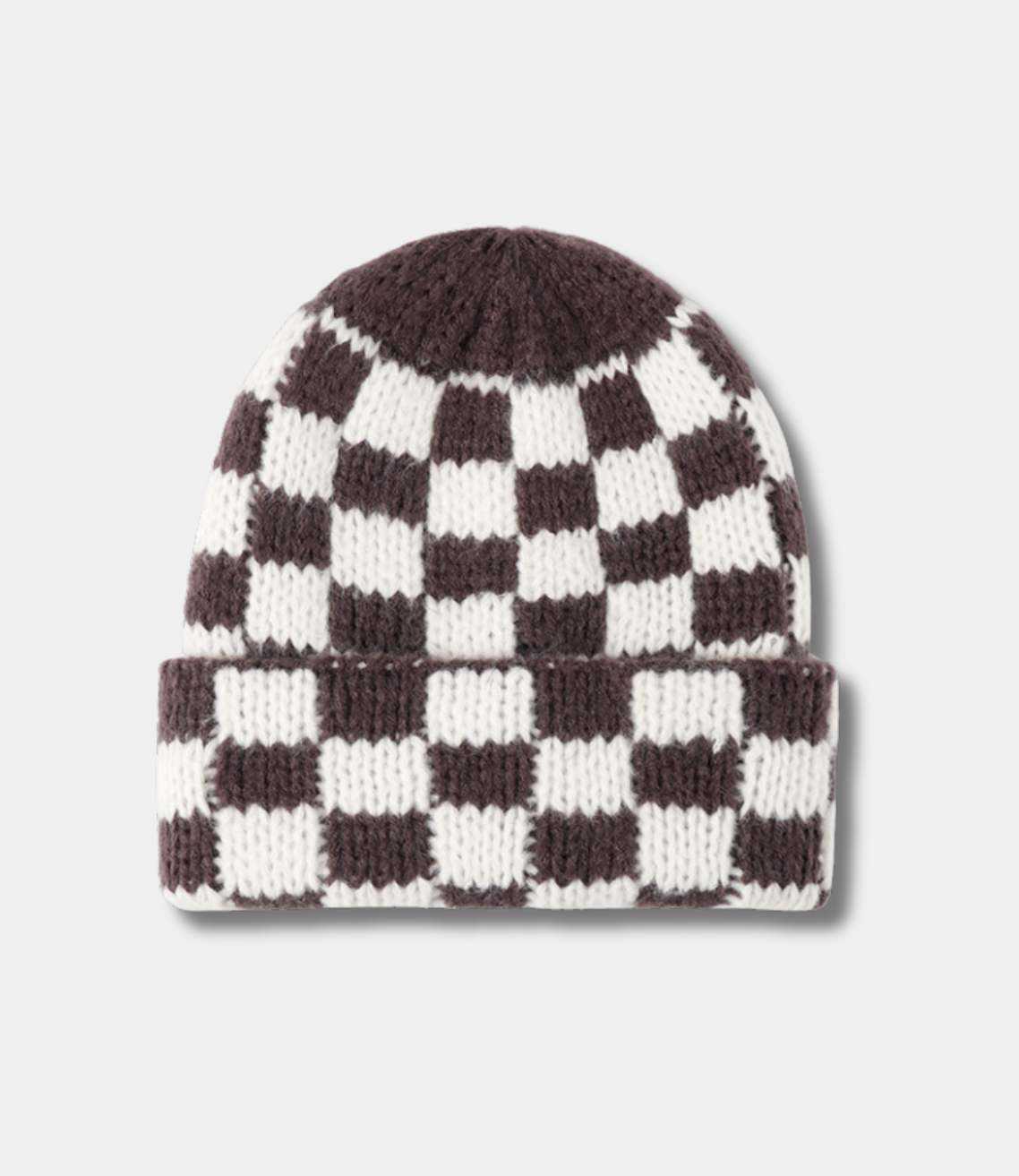 Jilani christmas beanie autumn beanie summer hats fall beanie gift for her womens gift ideas women's hat designer ladies beanie hat slouchy beanie for girls beanie korean beanie wool beanie hot beanie warm hats women beanie knit pattern knitted beanie women's luxury beanie london women's beanie slouchy beanie crochet hats extra large beanie trendy thermal beanie womens fashion essentials black friday sale cuffed beanie y2k hats trawler beanie skull cap cat beanie lgbt hats, lesbian, gay, bisexual, brown hat
