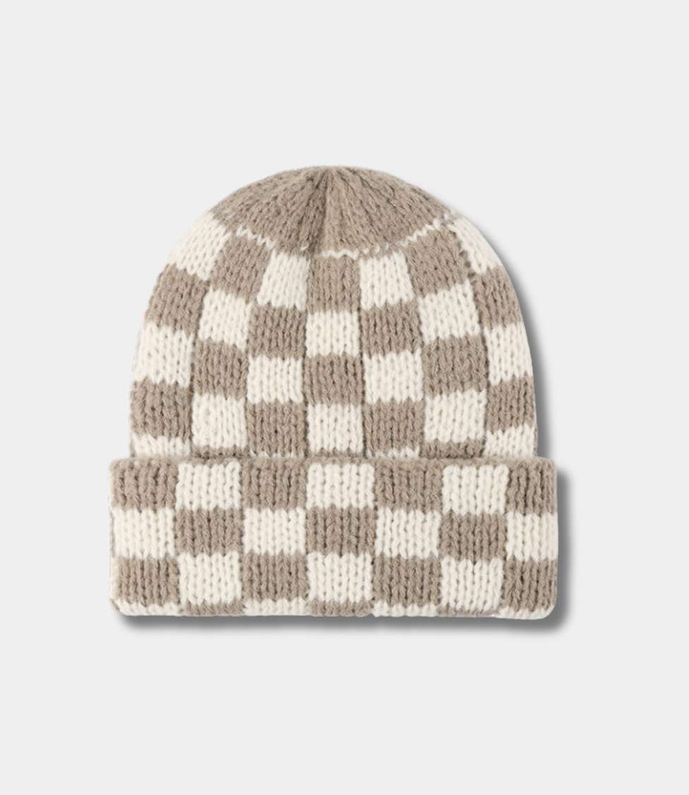 Jilani women beanie cap best women beanie designer women beanie women beanie style womens beanie australia crochet women beanie women's cute beanie crochet women's beanie hat patterns women's designer beanie hats women hat england women hat europe women's fisherman beanie women's hats for small heads women's hats for big heads women's hats for summer women's hats for big heads uk women hats for church women's hats for short hair fleece lined beanie women's beanie women's gift ladies beanie hat women's beeni