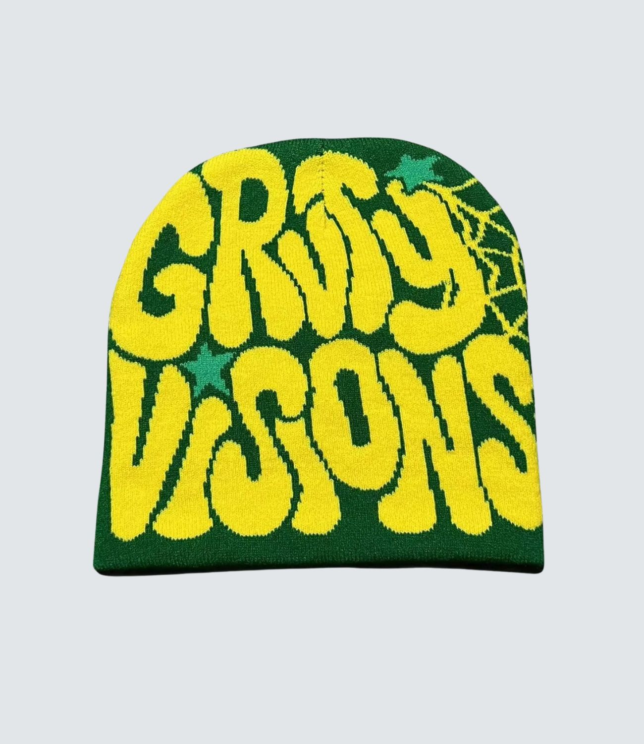 Jilani Handicraft gruty vision beanie green benaie winyer hats halloween beanie for new year hats charistmas gift for new year gifts thanksgiving hats women beanie for men winter beanies skiinh beanie trawler beanie party beanie new year hats green beanie nature beanie renewable beanie recyclable beanie sustainability hat new year hats black friday beanie german hats Washington's Birthday beanie Memorial Day hats Veterans Day hat veterans beanie Sapporo Snow Festival beanie Quebec Winter Carnival beanie