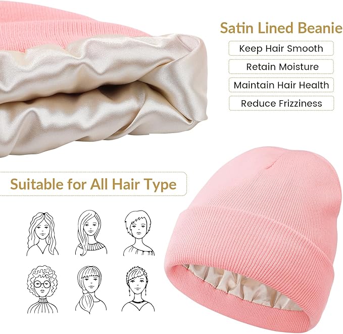 Jilani Handicraft beanies hat near me beanies hats women's beanies headwear best winter haedwear for women winter hats black beanie pink beanie kirby beanie satin lined beanie extra warm beanie best beanie for winter beanie hat crochet pattern beanie kids beenie man winter beanie for adult female fashion types latest fashion trends for ladies latest women fashion winter hats men winter hats made in usa winter hats men's hat styles mens winter hats canada beanie foer adult beanie unise beanie cute hat 