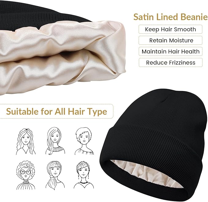 Jilani Handicraft beanies hat near me beanies hats women's beanies headwear best winter haedwear foe women winter hats black beanie red beanie kirby beanie satin lined beanie extra warm beanie bestn beanie for winter beanie hat crochet pattern beanie kids beenie man winter beanie for adult female fashion types latest fashion trends for ladies latest women fashion winter hats men winter hats made in usa winter hats men's hat styles mens winter hats canada beanie foer adult beanie unise beanie cute hat