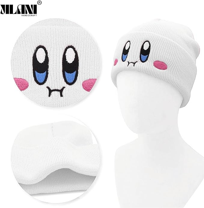 Jilani Handicraft beanies hat near me beanies hats women's beanies headwear best winter haedwear for women winter hats black beanie white beanie kirby beanie satin lined beanie extra warm beanie best beanie for winter beanie hat crochet pattern beanie kids beenie man winter beanie for adult female fashion types latest fashion trends for ladies latest women fashion winter hats men winter hats made in usa winter hats men's hat styles mens winter hats canada beanie foer adult beanie unise beanie cute hat kirby