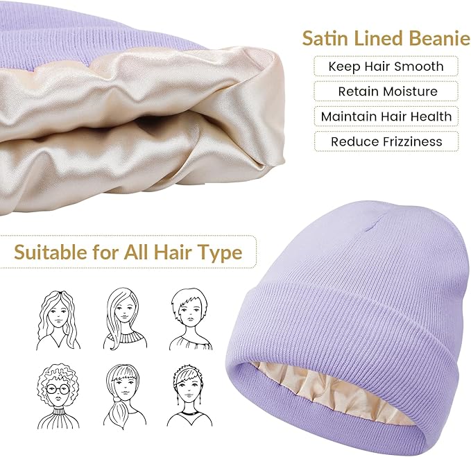Jilani Handicraft beanies hat near me beanies hats women's beanies headwear best winter haedwear for women winter hats black beanie purple beanie kirby beanie satin lined beanie extra warm beanie best beanie for winter beanie hat crochet pattern beanie kids beenie man winter beanie for adult female fashion types latest fashion trends for ladies latest women fashion winter hats men winter hats made in usa winter hats men's hat styles mens winter hats canada beanie foer adult beanie unise beanie cute hat 