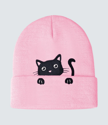 cat beanie hello kitty beanie for women cat face beanie cat ear beanie winter hats cute beanie for adult pink beanie women beanie winter beanie bonnet beeni cute hat kids beanie toodler hat anime beanie anime hat cartoon hat